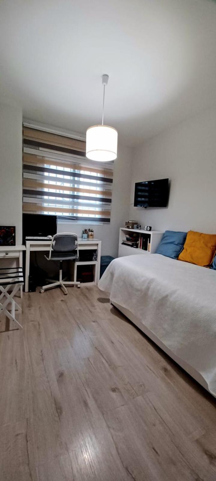 Casa Baviera Leilighet